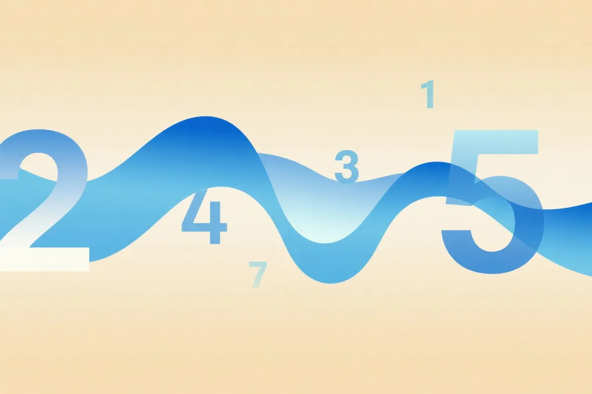 联系 SG快乐十分 - 信息服务与支持