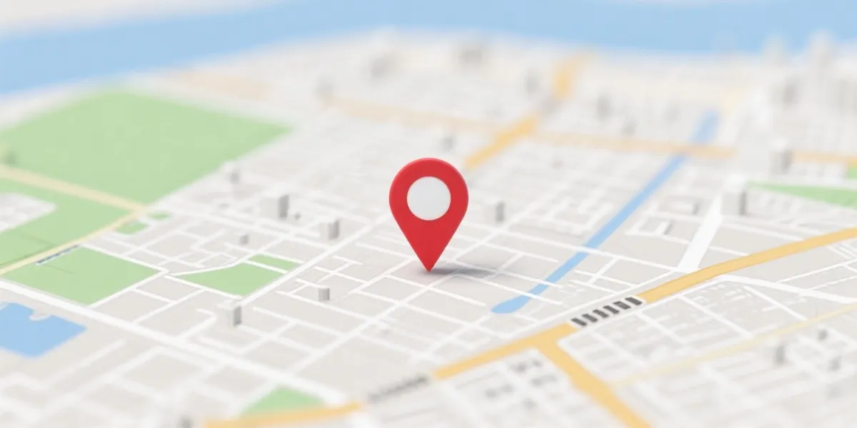 SG快乐十分 办公位置示意图