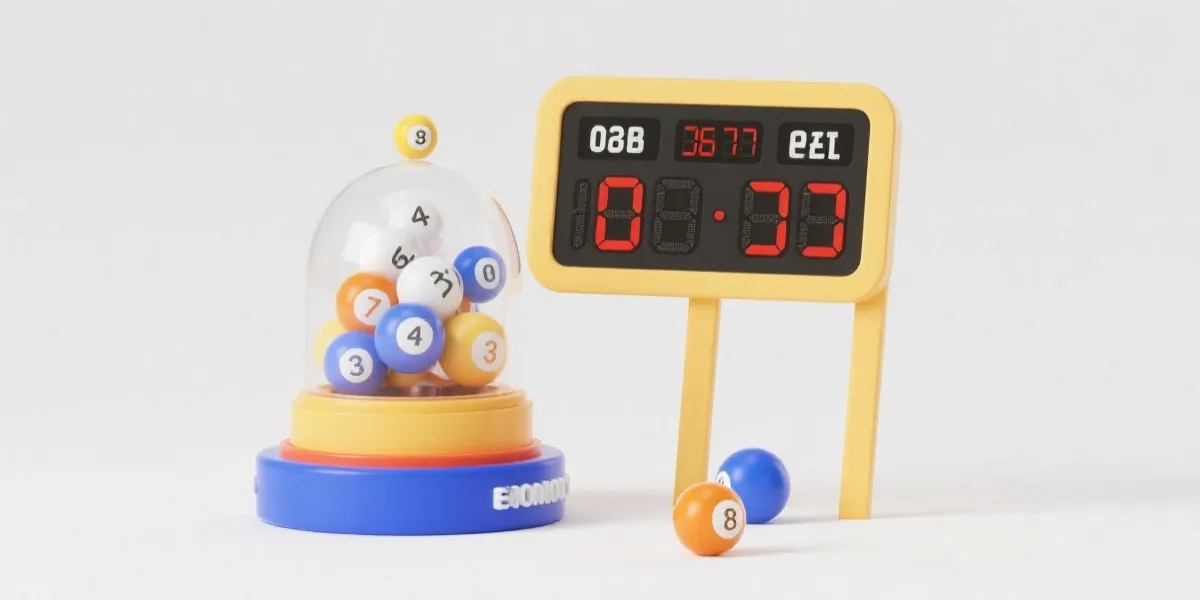 SG快乐十分开奖与数据可视化