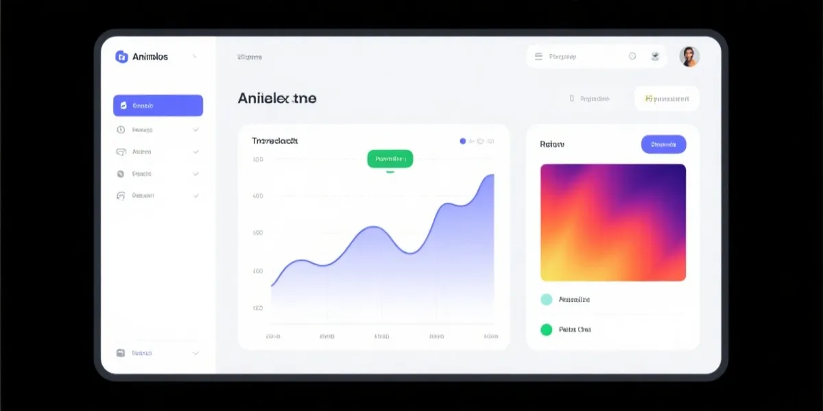 SG快乐十分数据分析与趋势图示例
