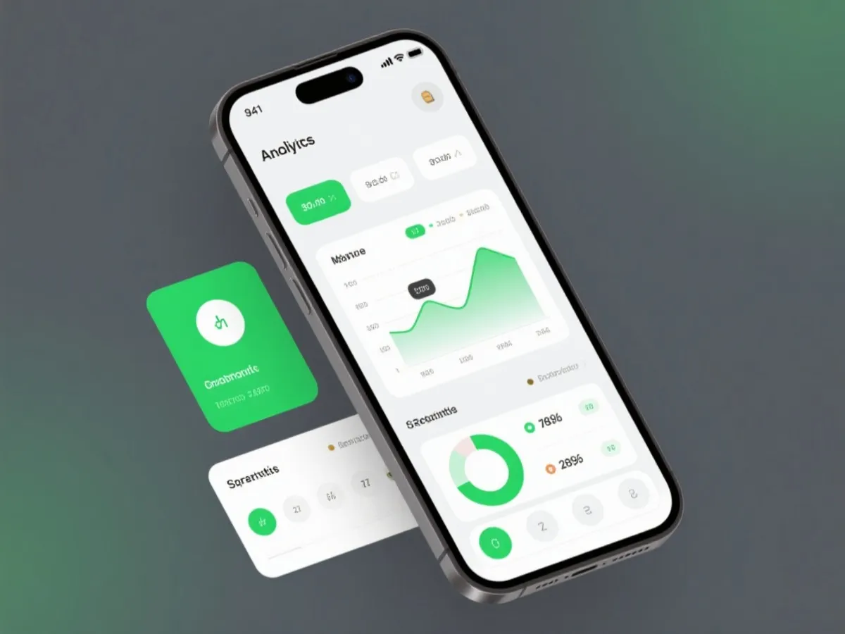 SG快乐十分开奖数据与走势分析展示