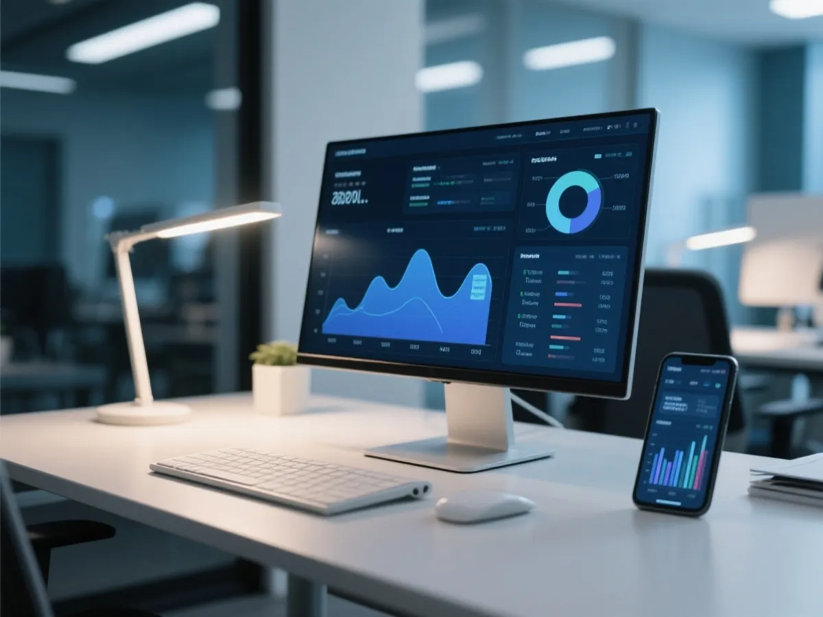 SG快乐十分数据监测与内容服务