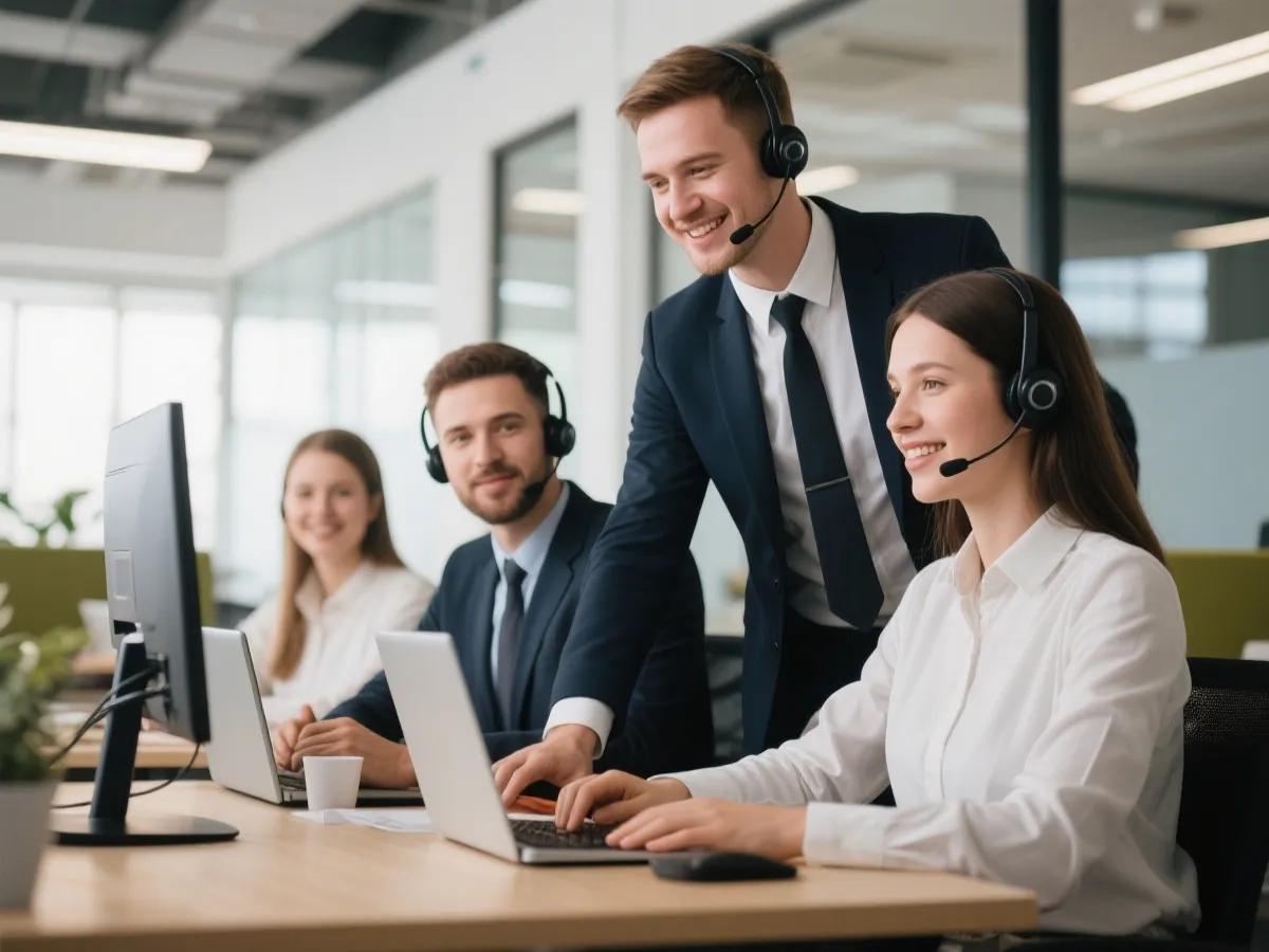 SG快乐十分客服与支持