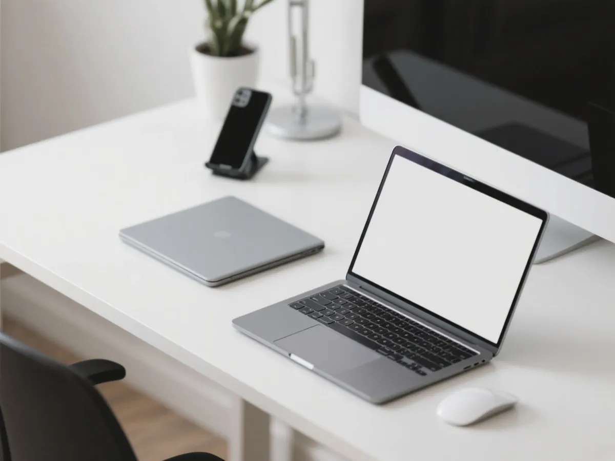 高效沟通与支持流程