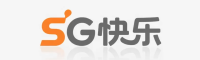 快乐视讯彩票平台
